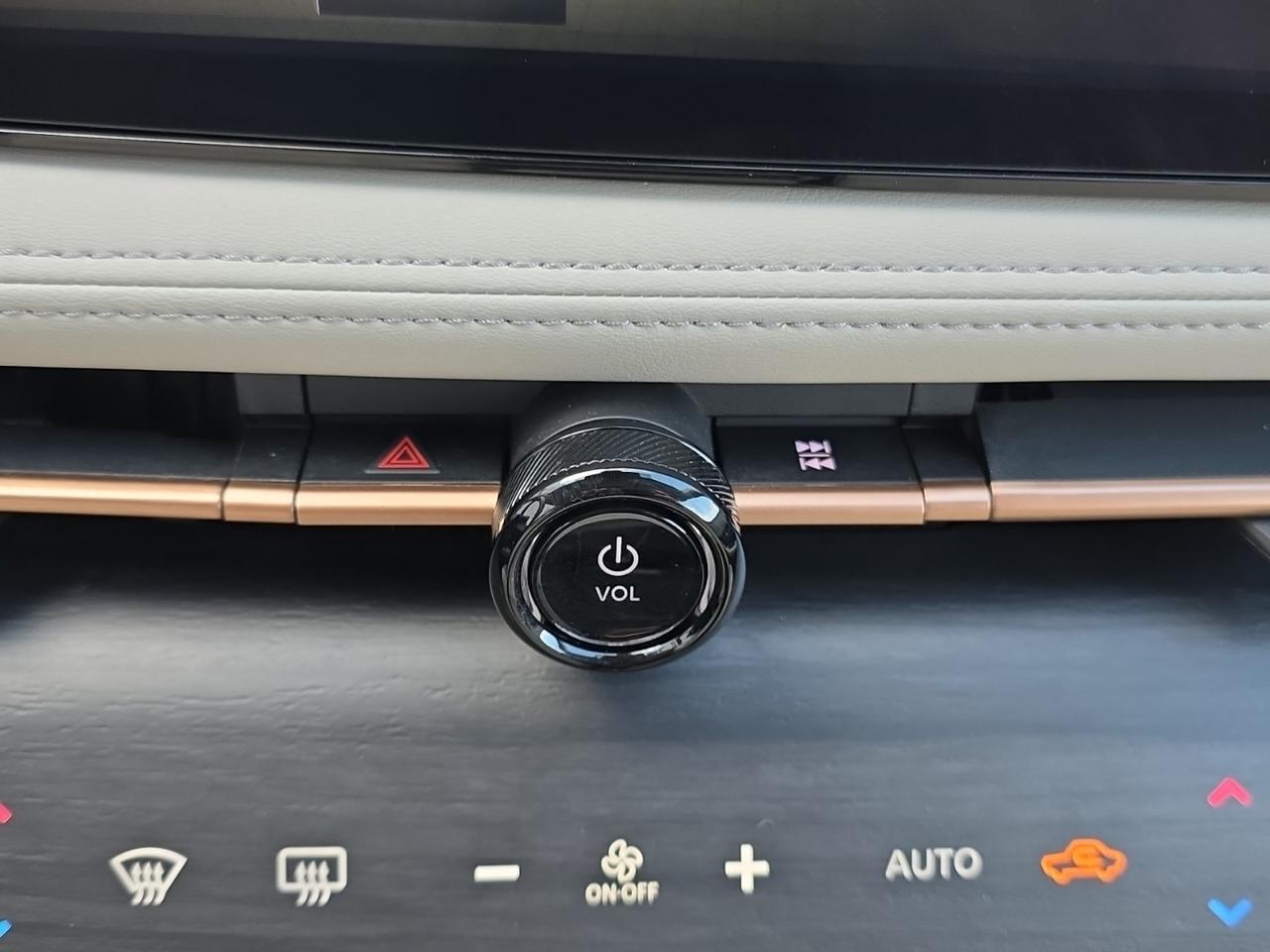 2023 Nissan Ariya ENGAGE+ e-4ORCE Glen Burnie MD