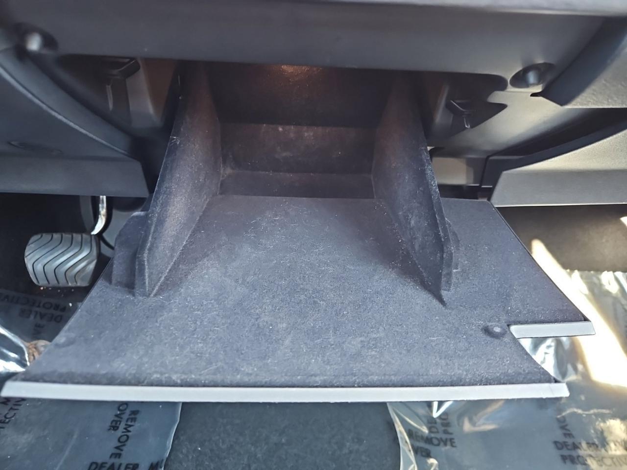 2023 Nissan Ariya ENGAGE+ e-4ORCE Waldorf MD