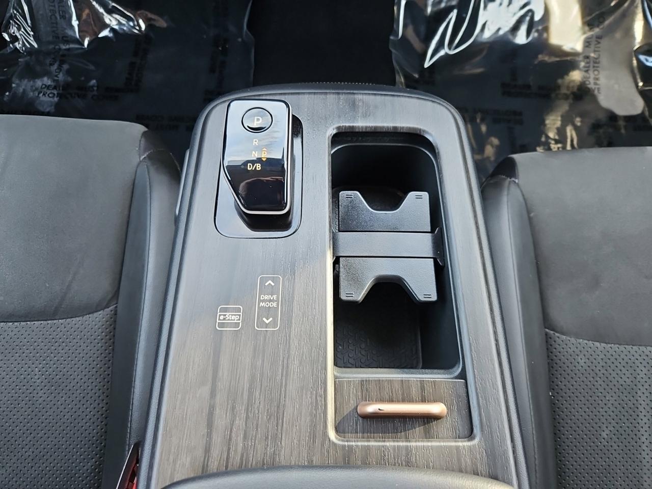 2023 Nissan Ariya ENGAGE+ e-4ORCE Waldorf MD