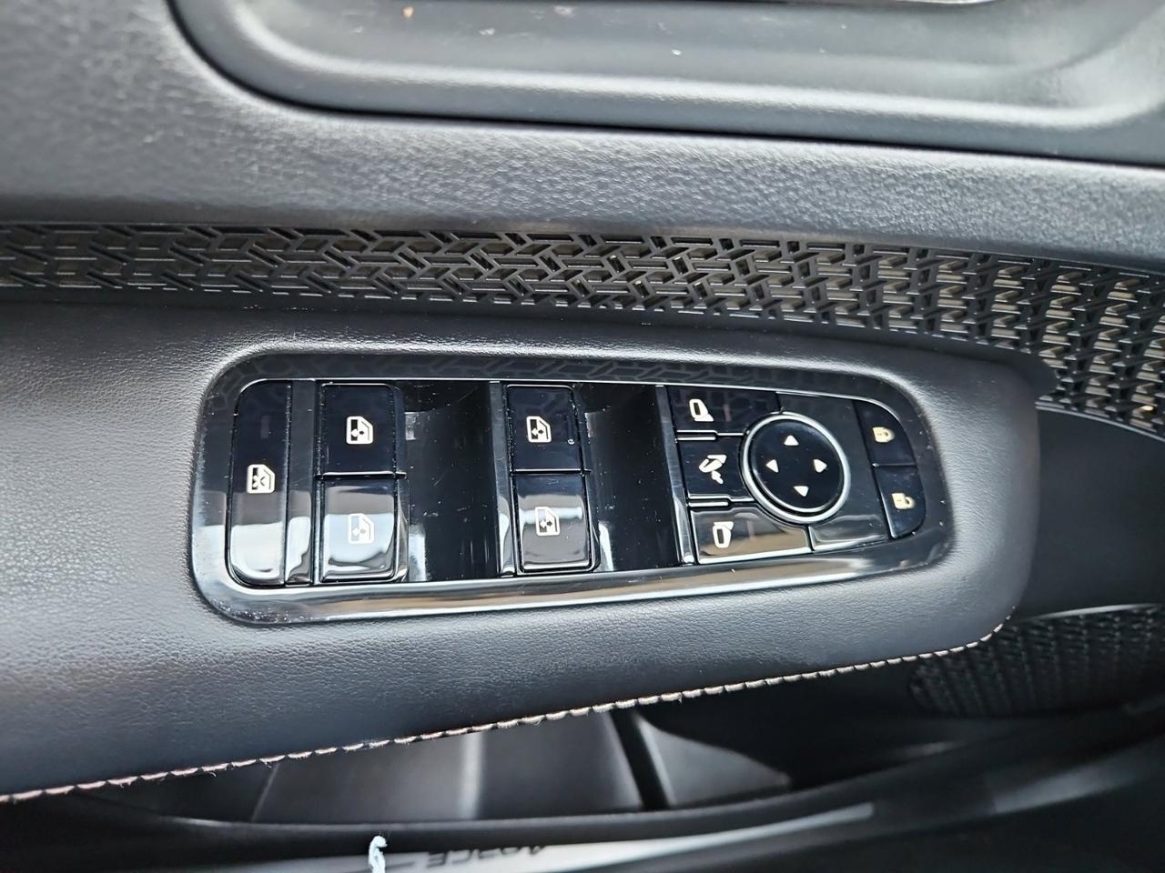 2023 Nissan Ariya ENGAGE+ e-4ORCE Waldorf MD