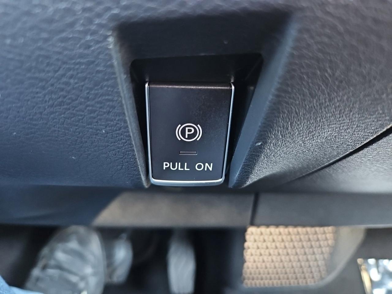 2023 Nissan Ariya ENGAGE+ e-4ORCE Waldorf MD