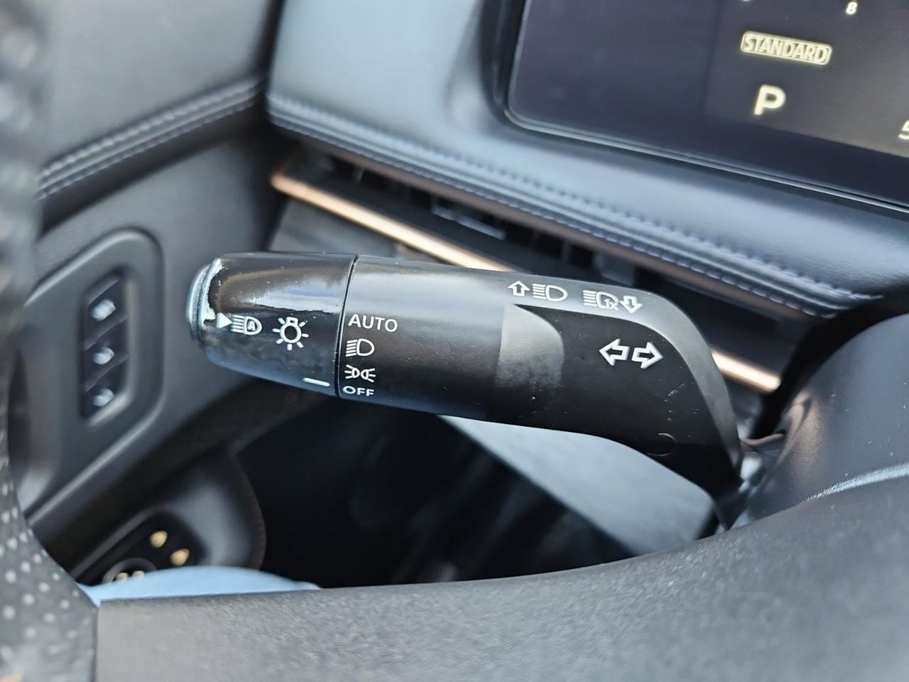 2023 Nissan Ariya ENGAGE+ e-4ORCE Waldorf MD