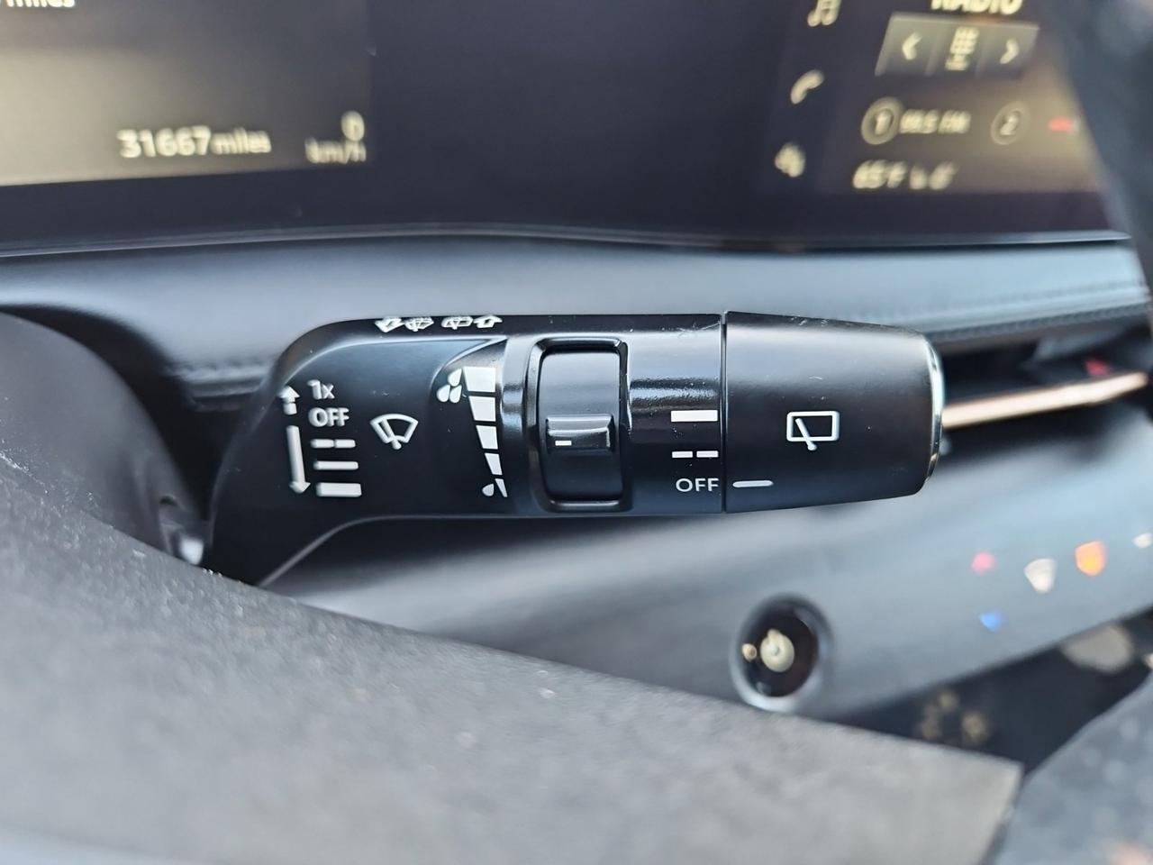 2023 Nissan Ariya ENGAGE+ e-4ORCE Waldorf MD