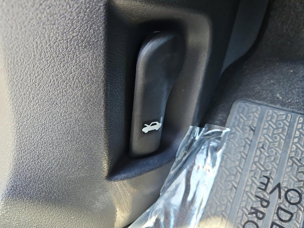 2023 Nissan Ariya ENGAGE+ e-4ORCE Waldorf MD