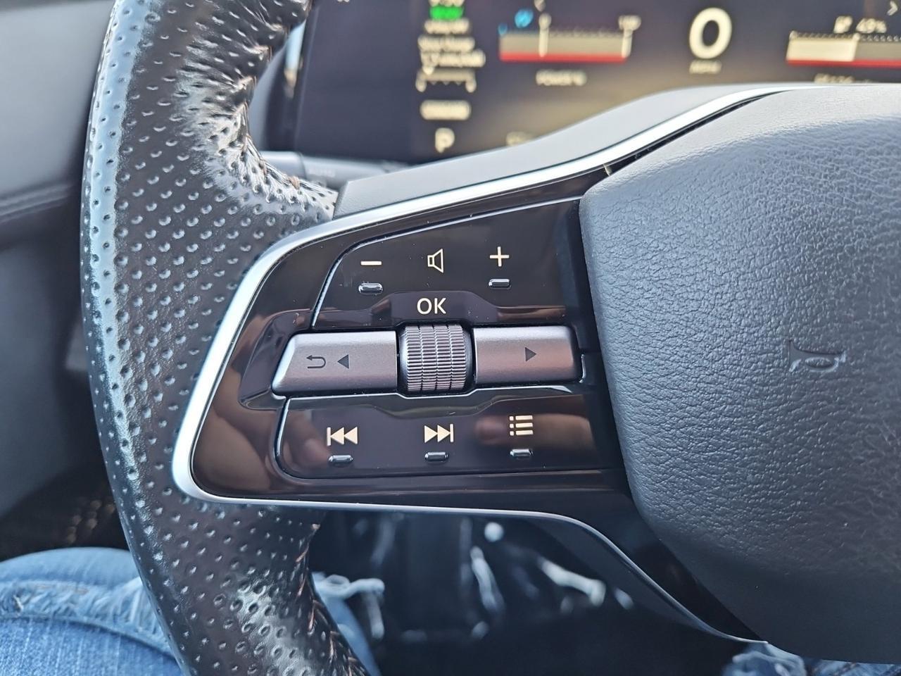 2023 Nissan Ariya ENGAGE+ e-4ORCE Waldorf MD