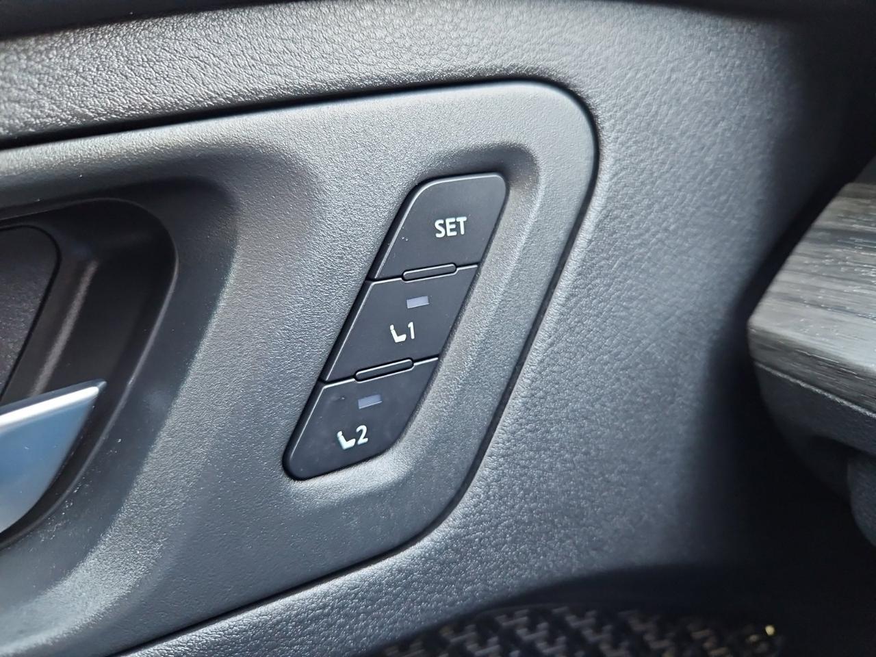 2023 Nissan Ariya ENGAGE+ e-4ORCE Waldorf MD