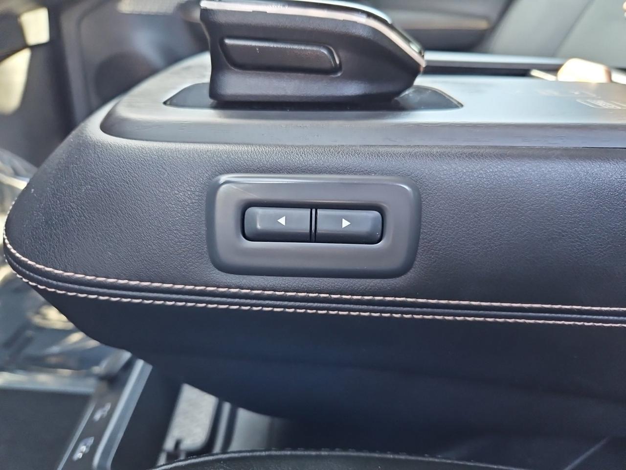 2023 Nissan Ariya ENGAGE+ e-4ORCE Waldorf MD