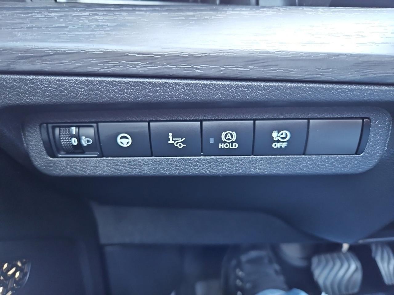 2023 Nissan Ariya ENGAGE+ e-4ORCE Waldorf MD