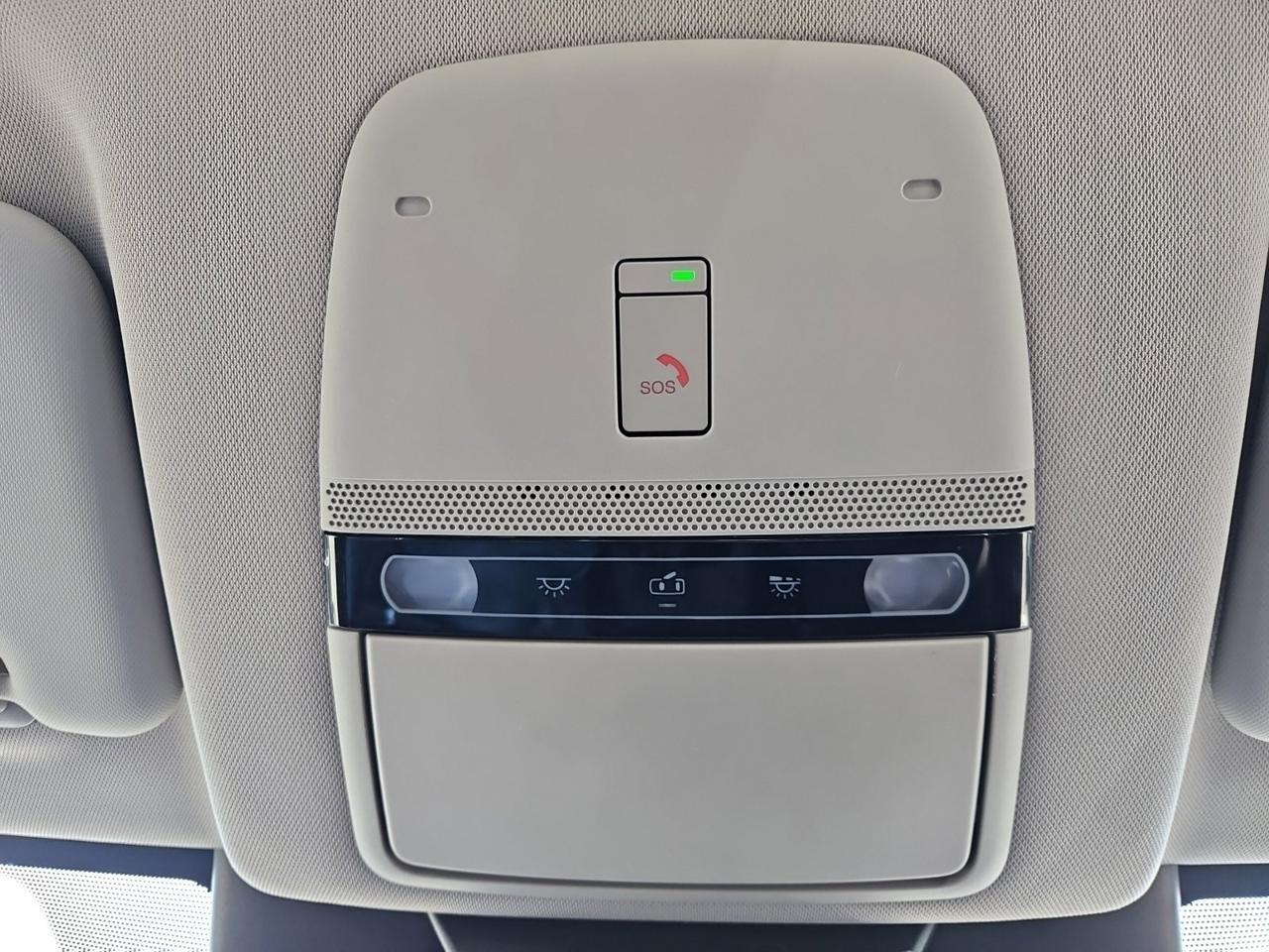 2023 Nissan Ariya ENGAGE+ e-4ORCE Waldorf MD