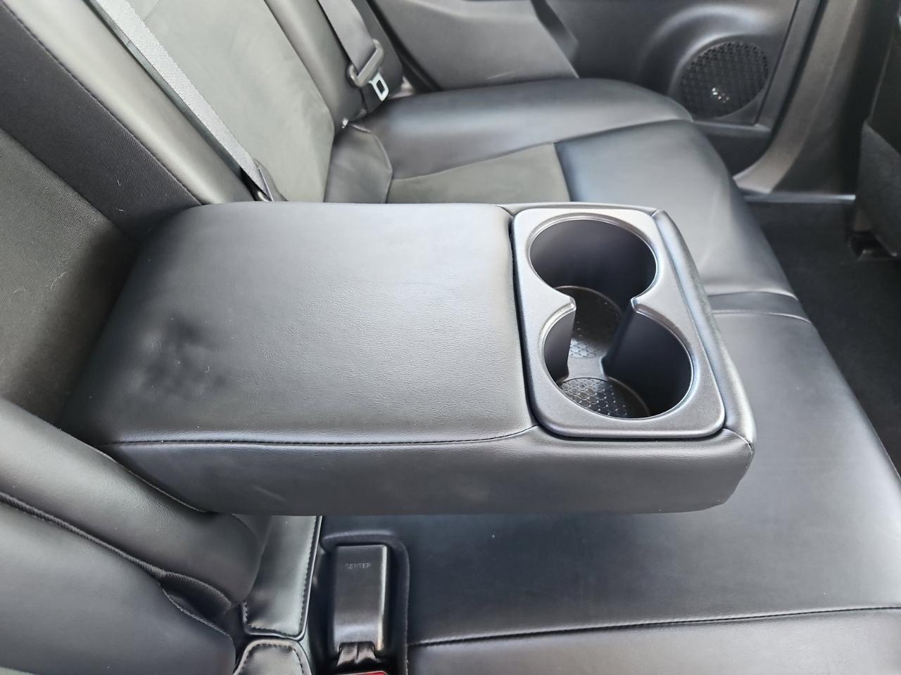 2023 Nissan Ariya ENGAGE+ e-4ORCE Waldorf MD
