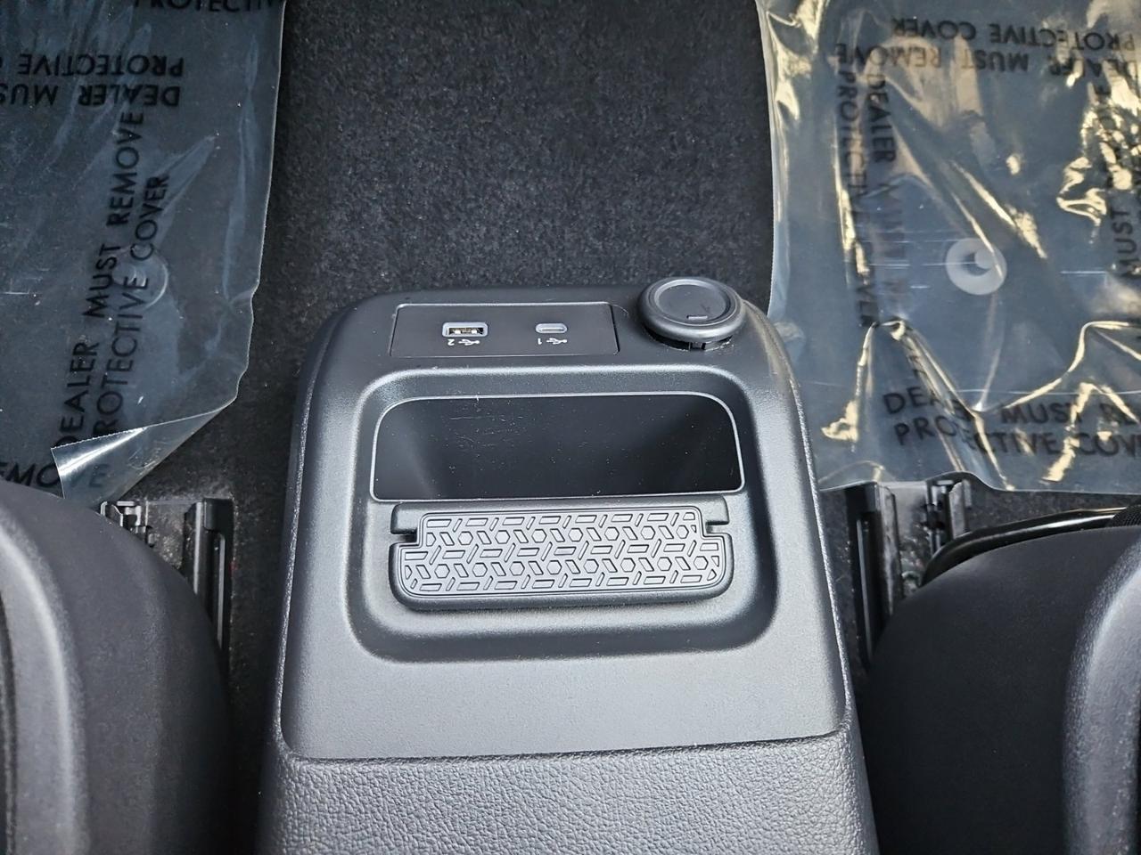 2023 Nissan Ariya ENGAGE+ e-4ORCE Waldorf MD