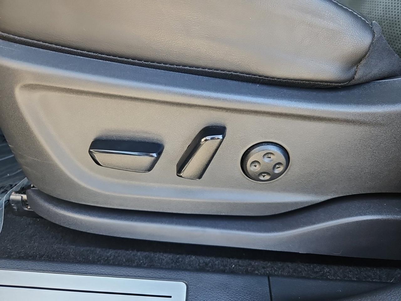 2023 Nissan Ariya ENGAGE+ e-4ORCE Waldorf MD