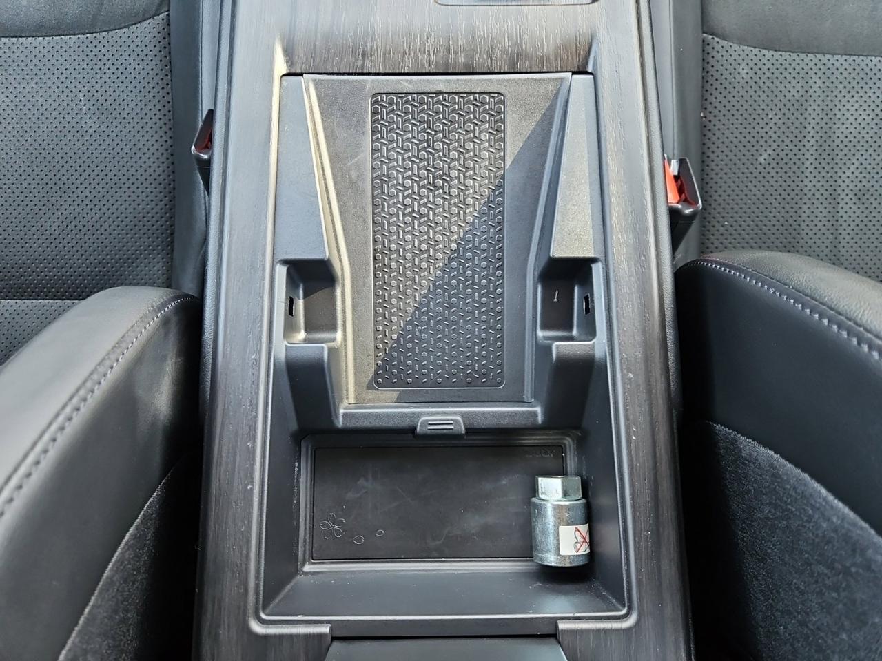 2023 Nissan Ariya ENGAGE+ e-4ORCE Waldorf MD