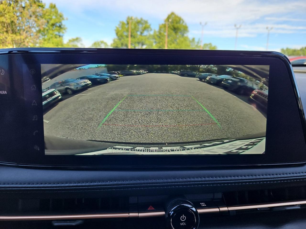 2023 Nissan Ariya ENGAGE+ e-4ORCE Waldorf MD
