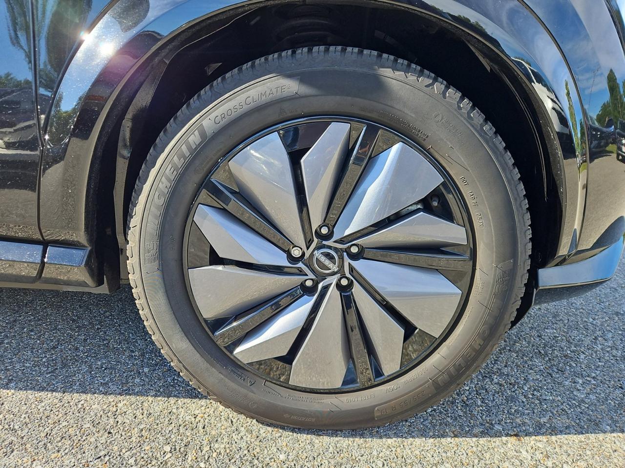 2023 Nissan Ariya ENGAGE+ e-4ORCE Waldorf MD