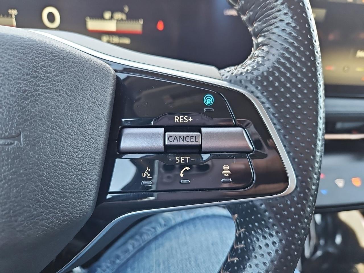 2023 Nissan Ariya ENGAGE+ e-4ORCE Waldorf MD