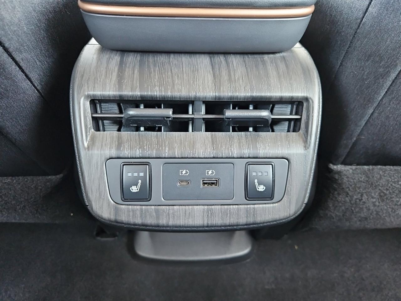 2023 Nissan Ariya ENGAGE+ e-4ORCE Waldorf MD