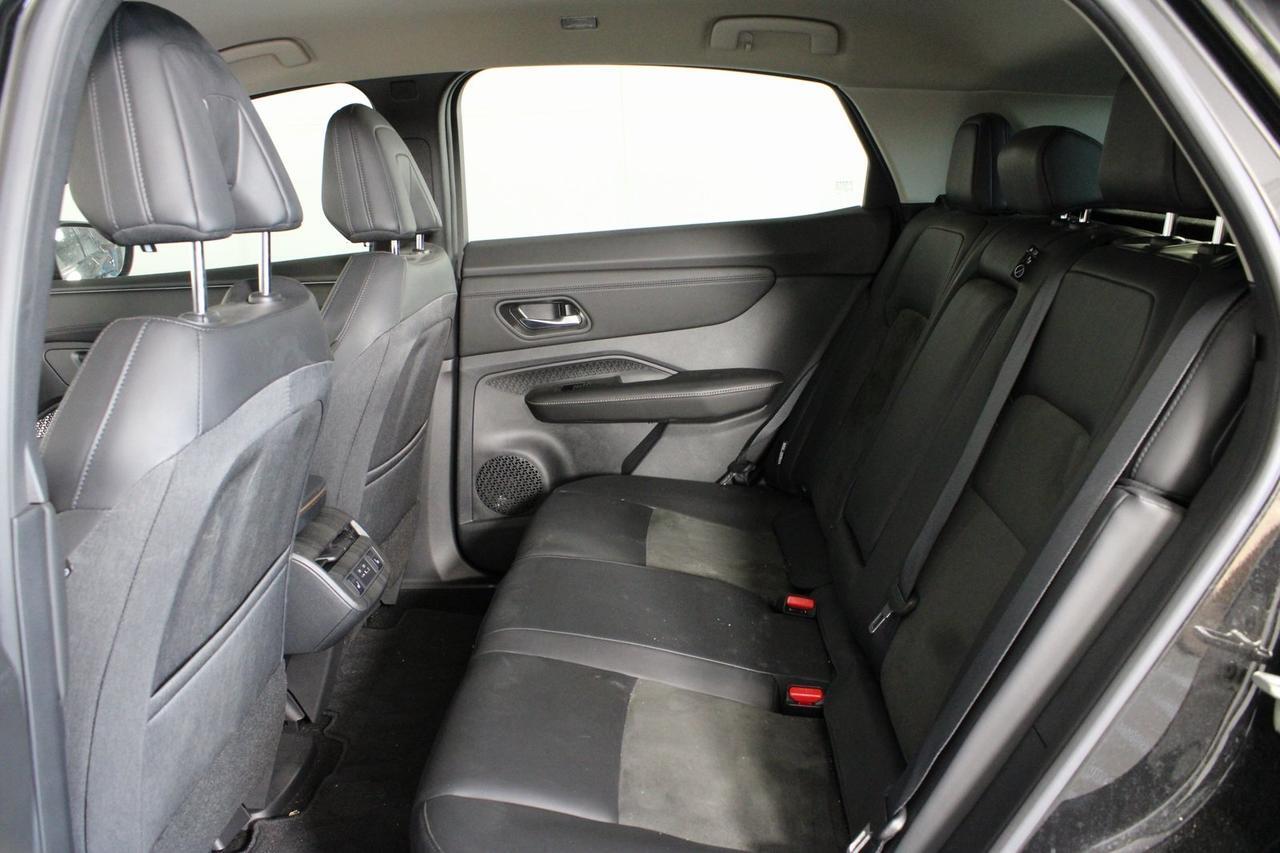 2023 Nissan Ariya ENGAGE e-4ORCE Manassas VA