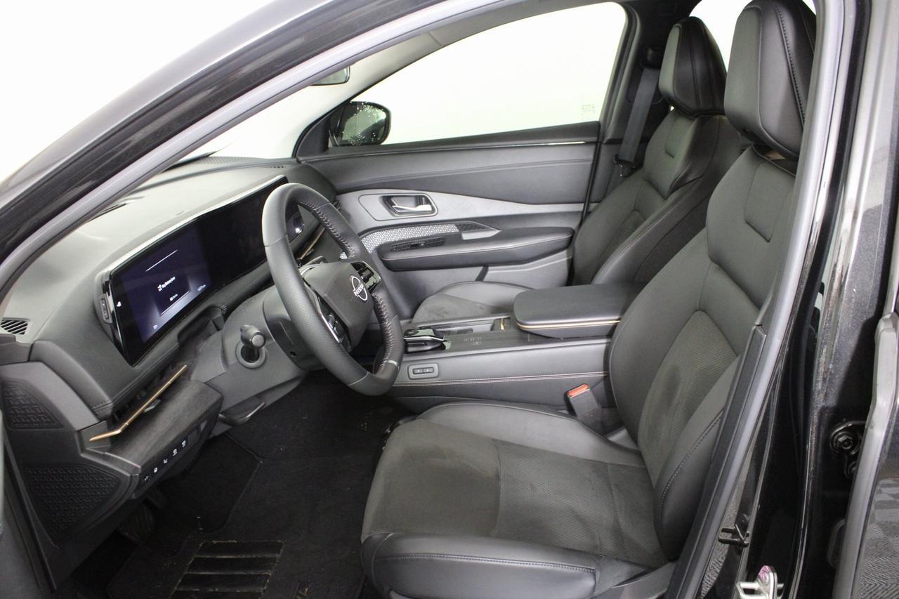 2023 Nissan Ariya ENGAGE e-4ORCE Manassas VA