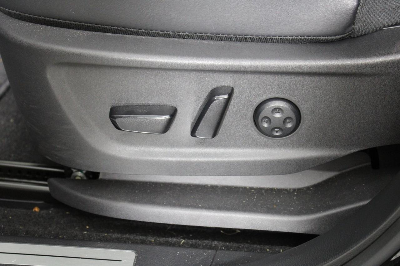2023 Nissan Ariya ENGAGE e-4ORCE Manassas VA