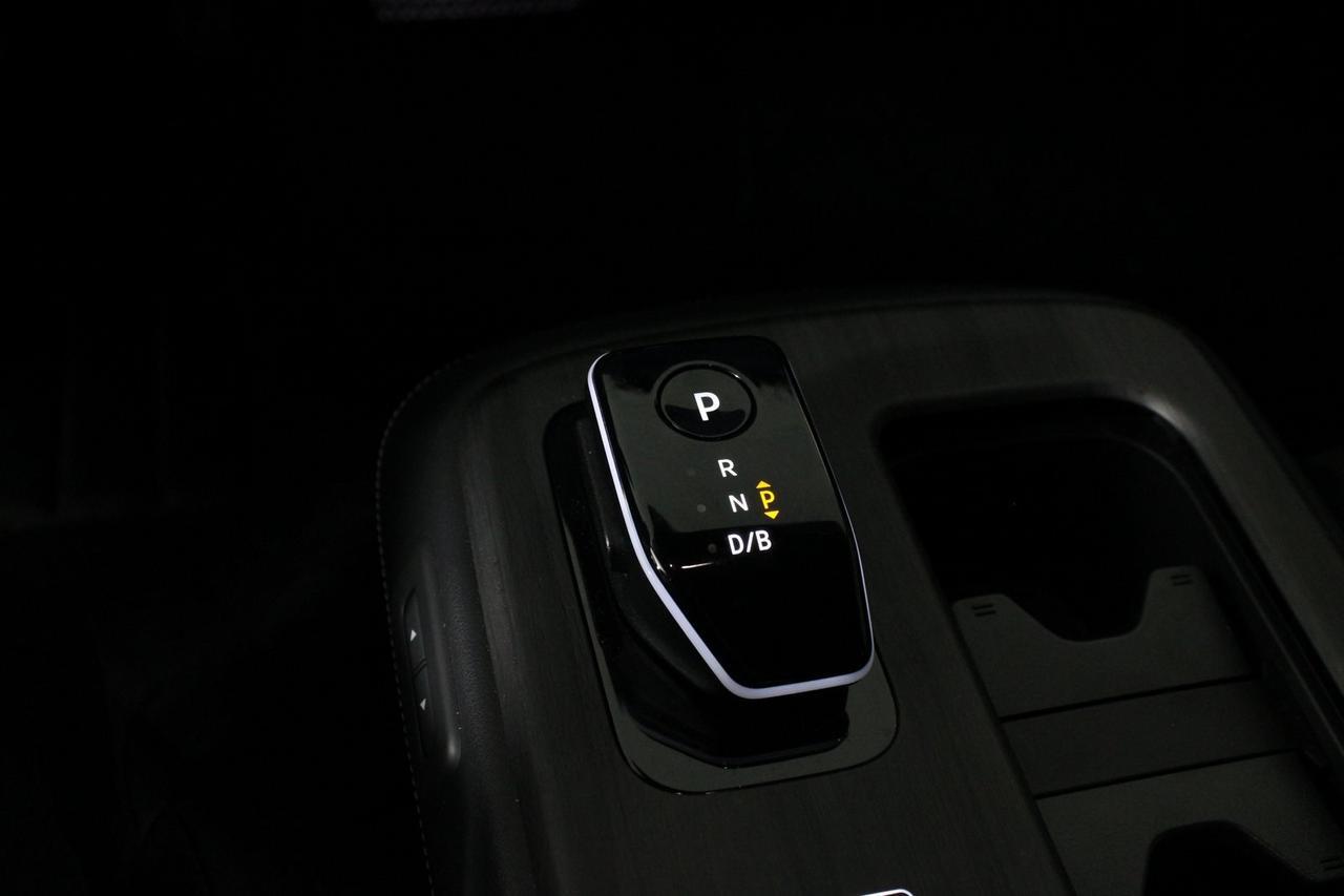 2023 Nissan Ariya ENGAGE e-4ORCE Manassas VA