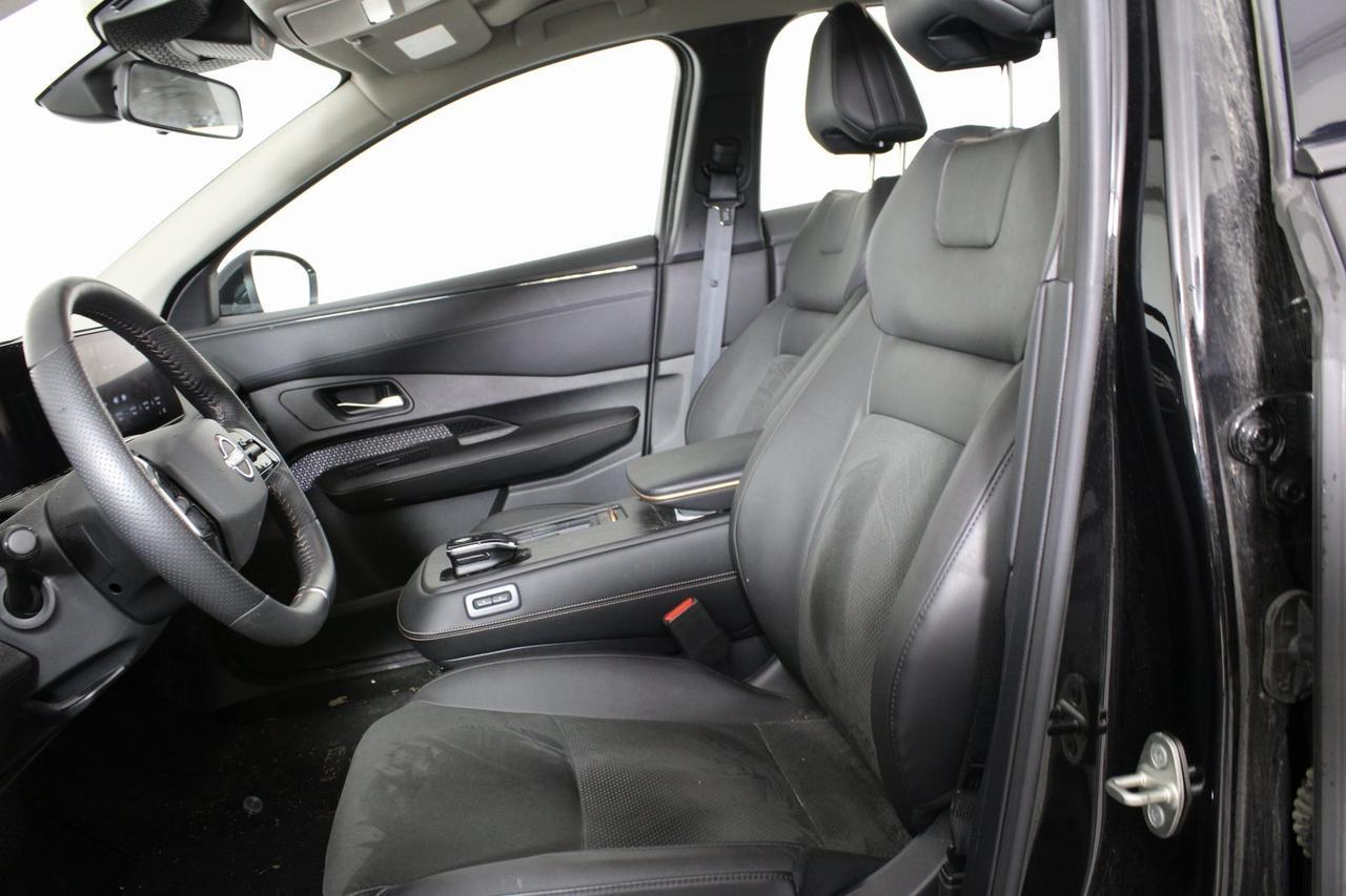 2023 Nissan Ariya ENGAGE+ e-4ORCE Manassas VA