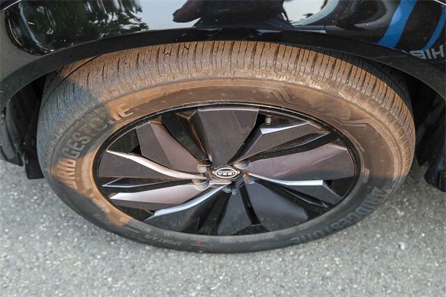 2023 Nissan Ariya ENGAGE Renton WA