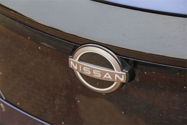 2023 Nissan Ariya ENGAGE Renton WA