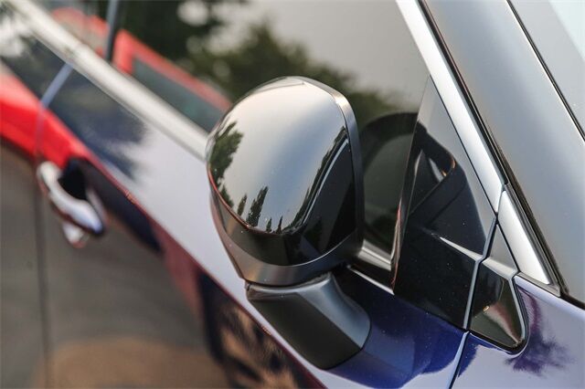 2023 Nissan Ariya ENGAGE Renton WA