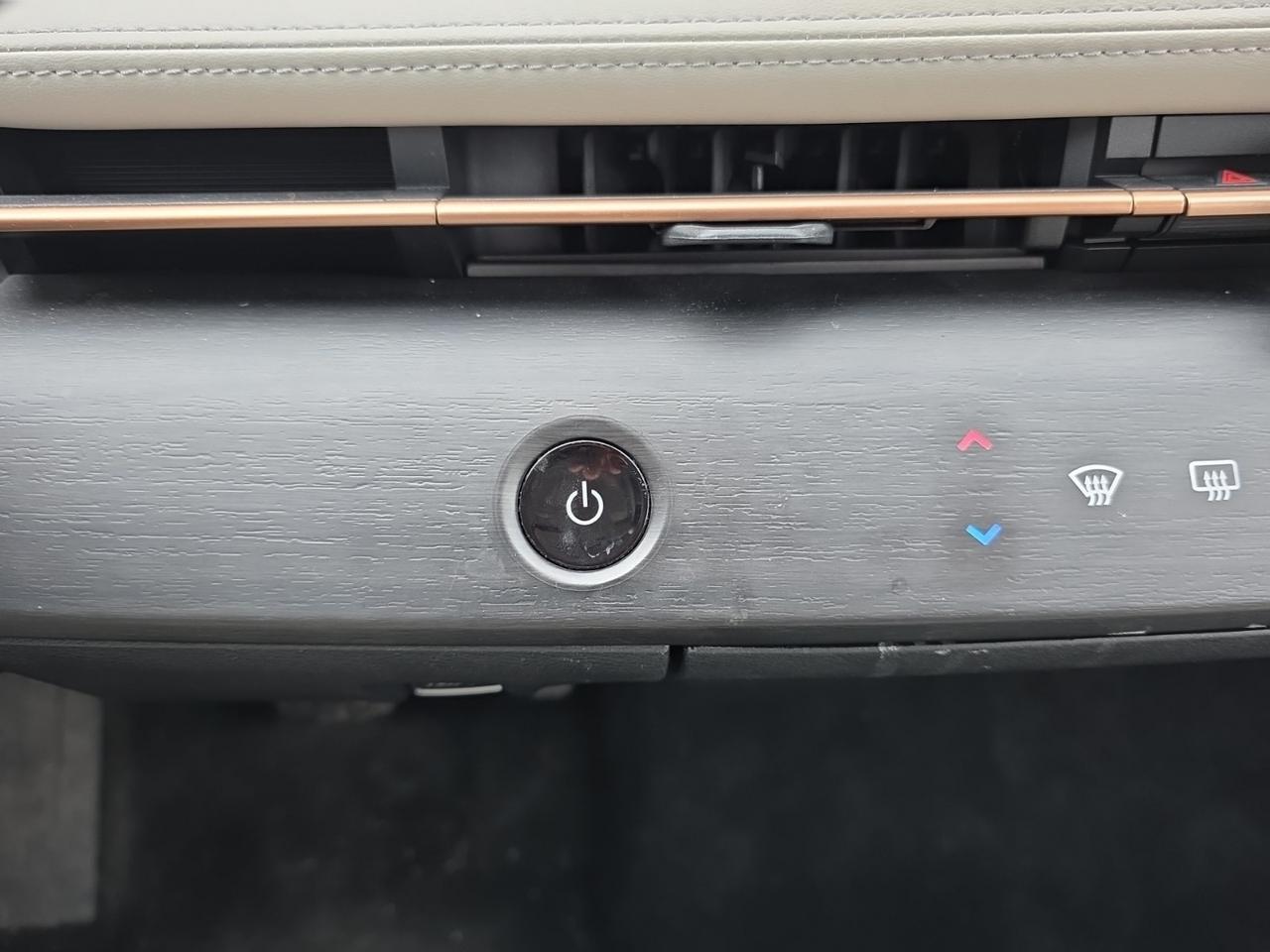 2023 Nissan Ariya ENGAGE Glen Burnie MD