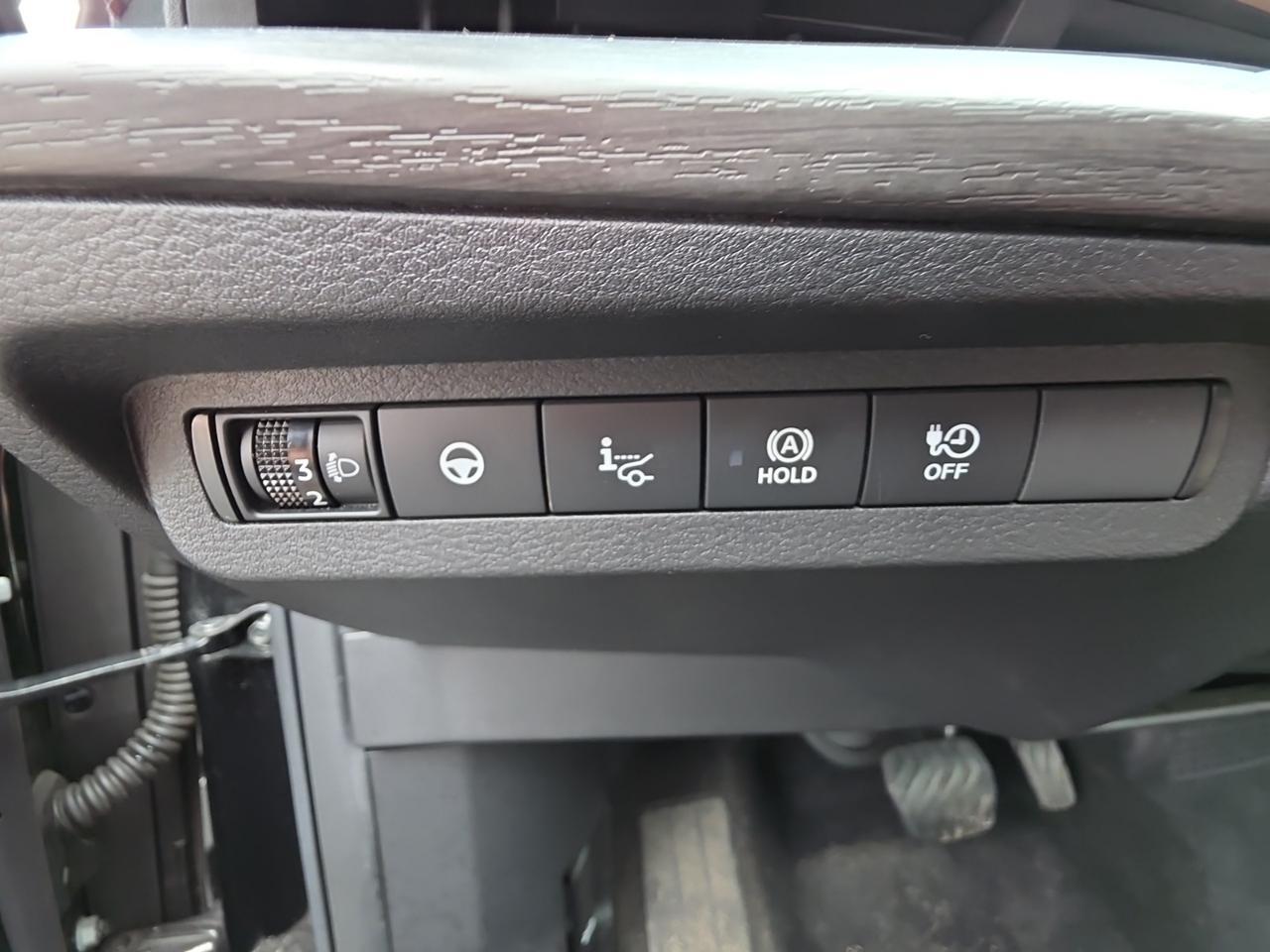 2023 Nissan Ariya ENGAGE Glen Burnie MD