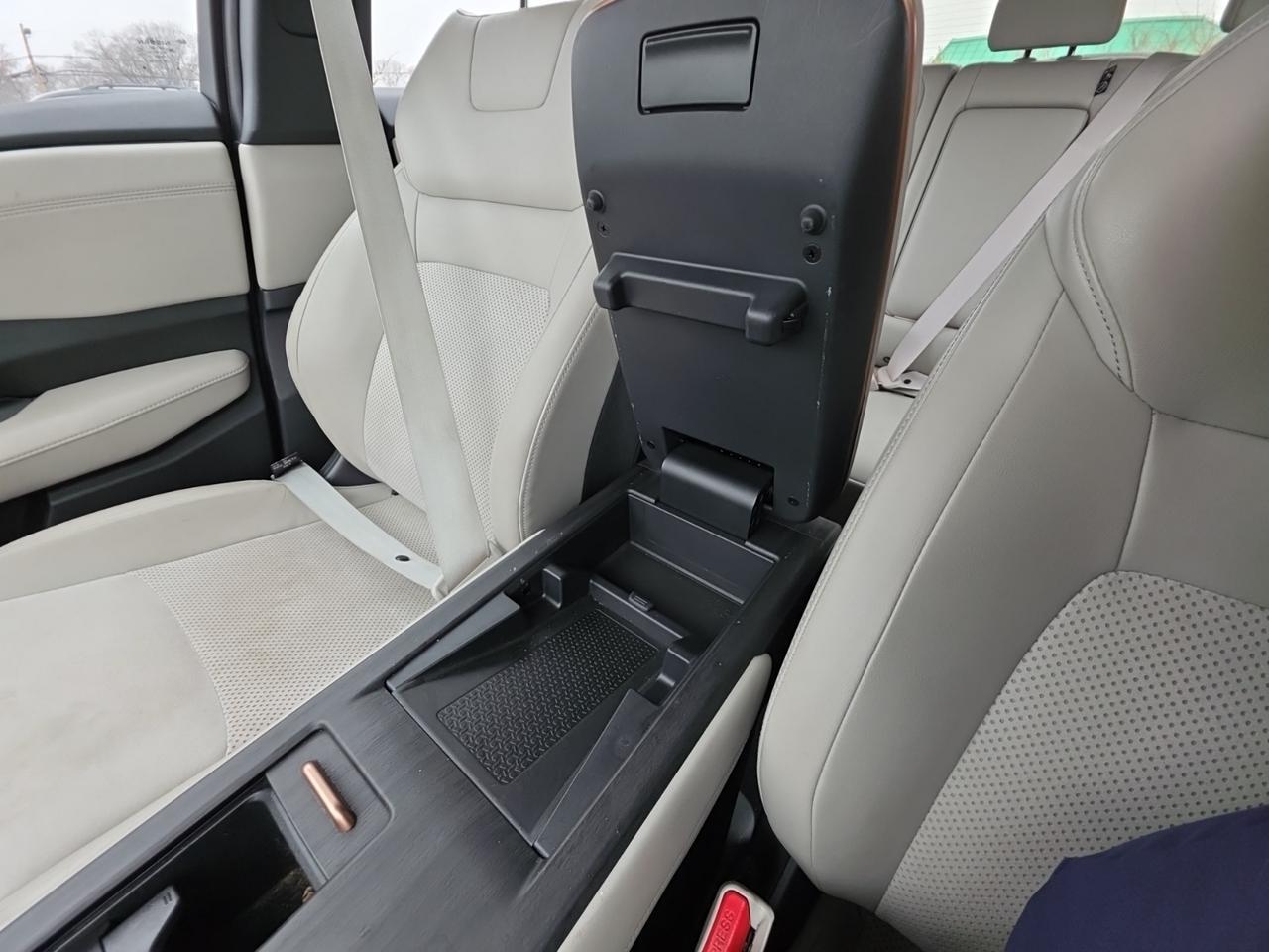 2023 Nissan Ariya ENGAGE Glen Burnie MD