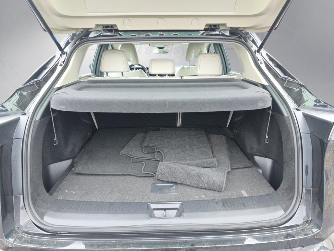 2023 Nissan Ariya ENGAGE Glen Burnie MD