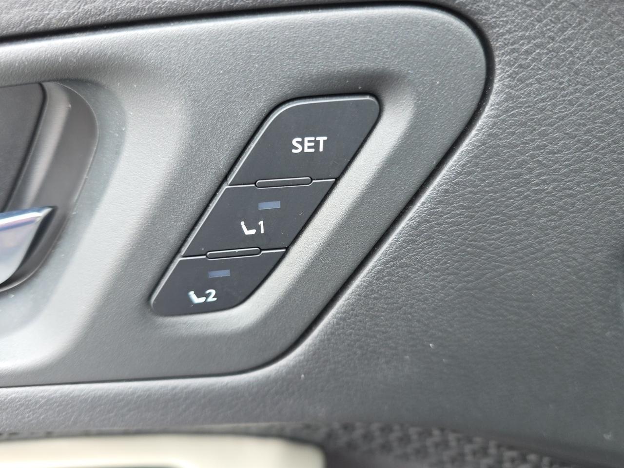 2023 Nissan Ariya ENGAGE Glen Burnie MD