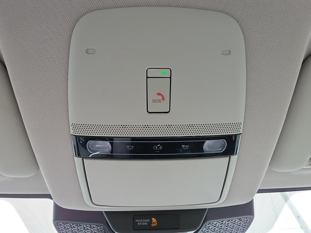 2023 Nissan Ariya ENGAGE Glen Burnie MD