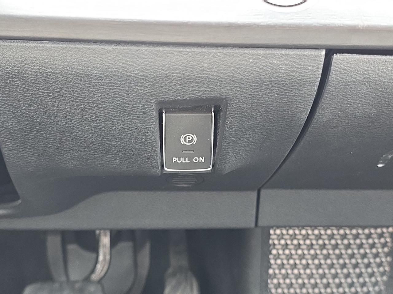 2023 Nissan Ariya ENGAGE Glen Burnie MD