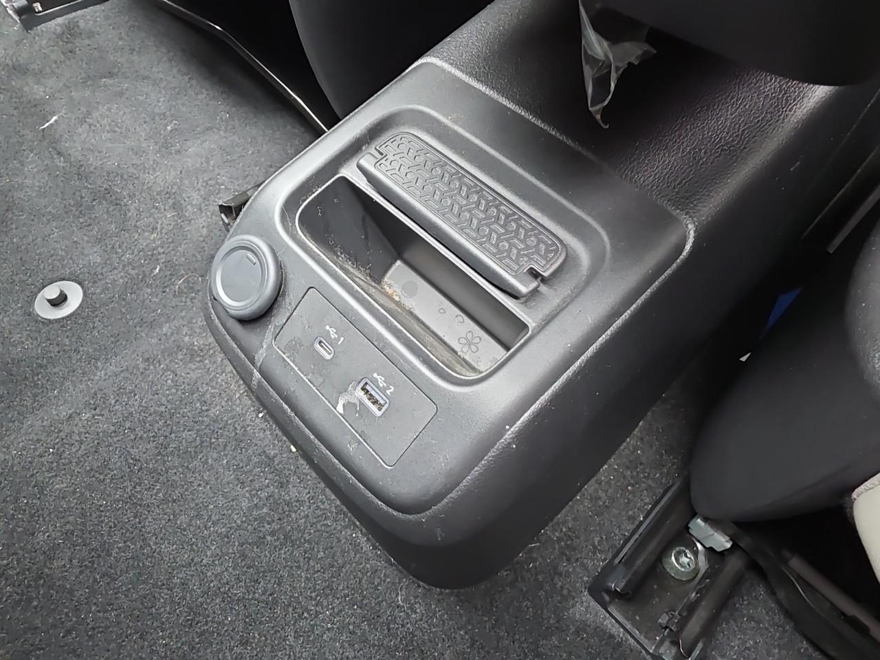 2023 Nissan Ariya ENGAGE Glen Burnie MD