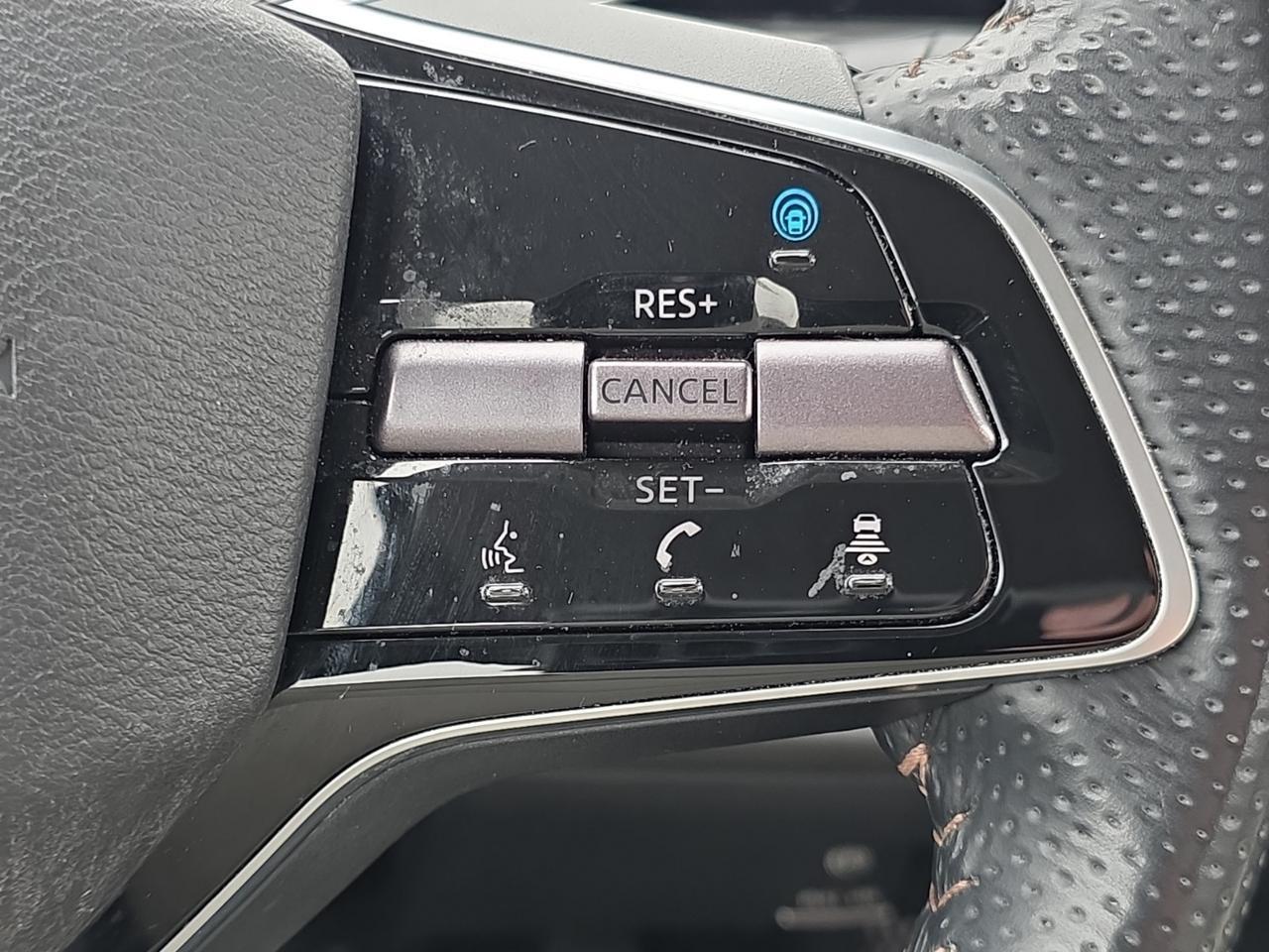 2023 Nissan Ariya ENGAGE Glen Burnie MD