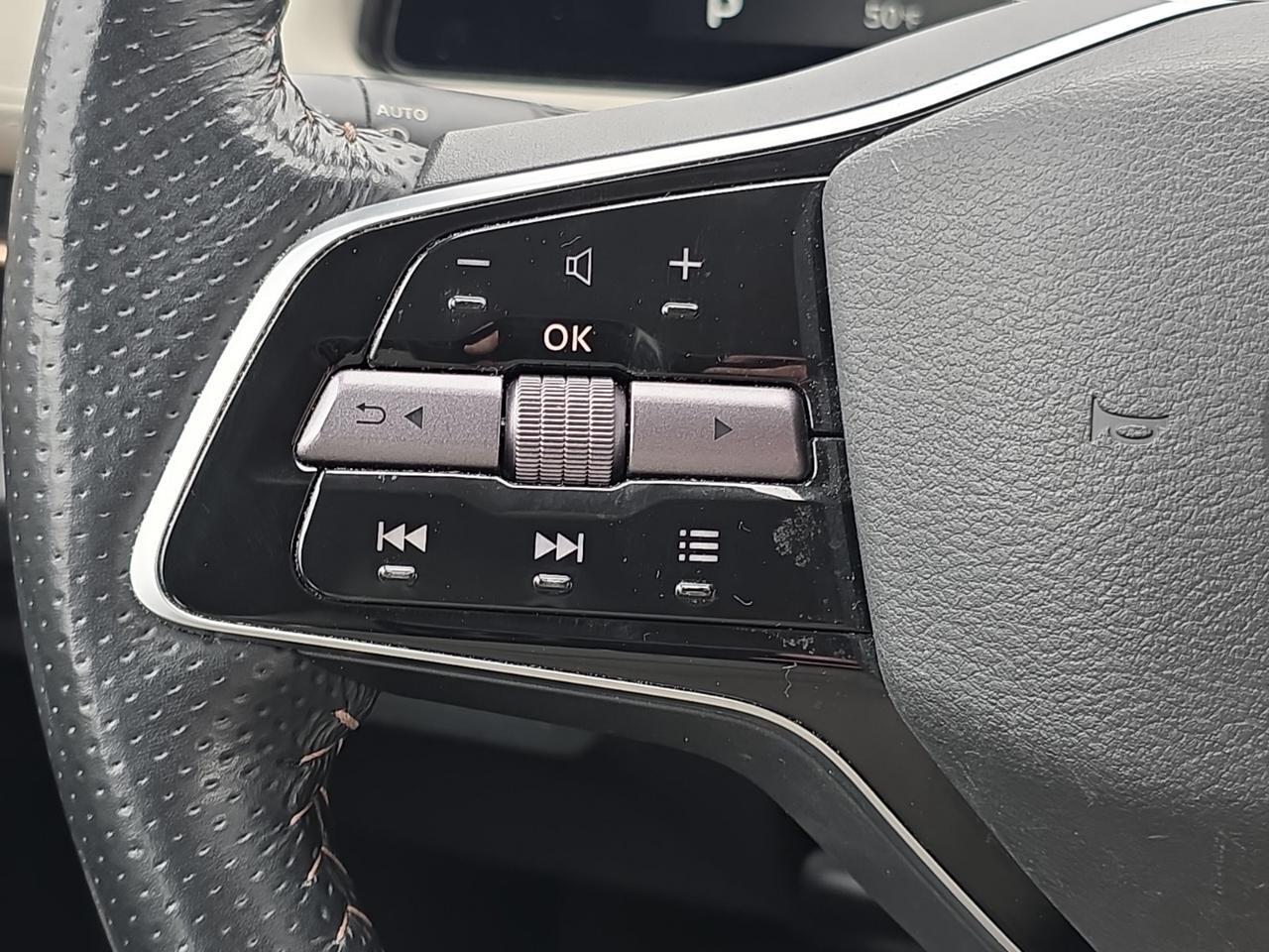 2023 Nissan Ariya ENGAGE Glen Burnie MD