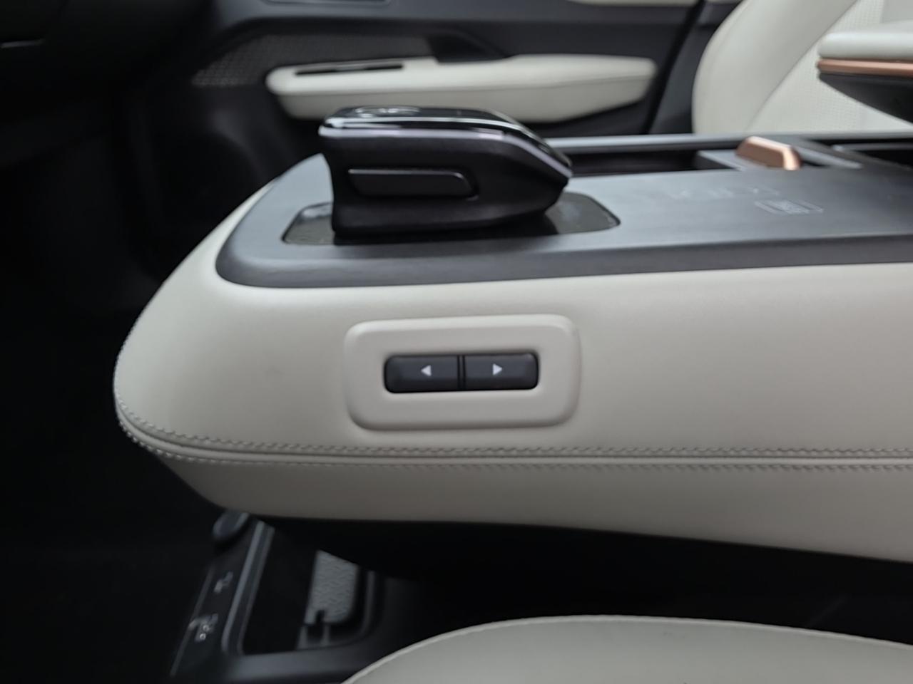 2023 Nissan Ariya ENGAGE Glen Burnie MD