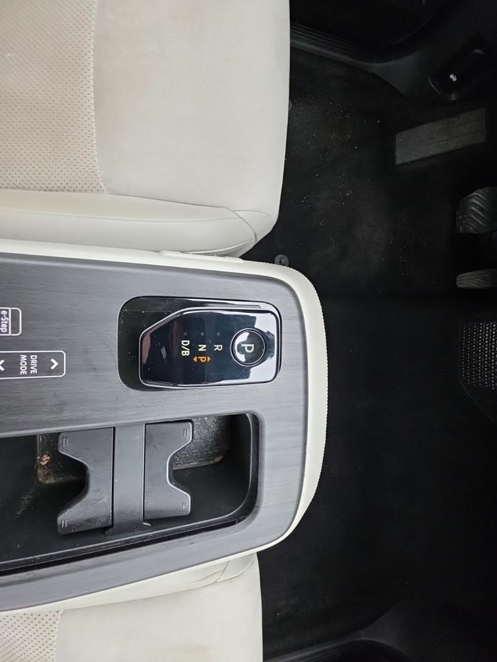 2023 Nissan Ariya ENGAGE Glen Burnie MD