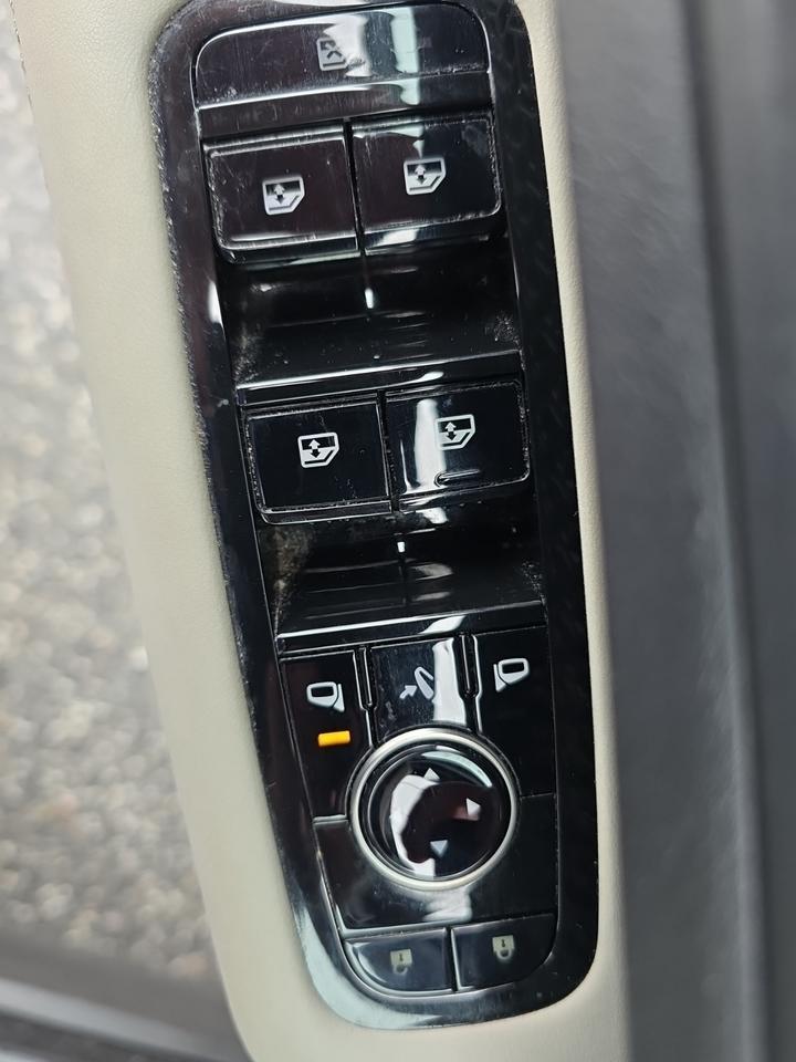 2023 Nissan Ariya ENGAGE Glen Burnie MD