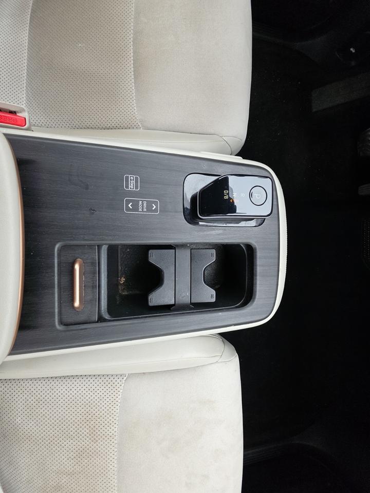 2023 Nissan Ariya ENGAGE Glen Burnie MD