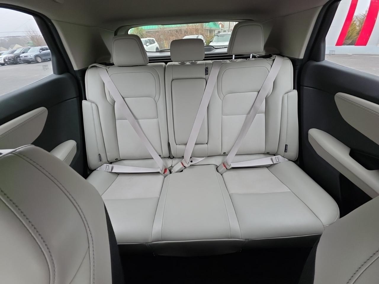 2023 Nissan Ariya ENGAGE Glen Burnie MD