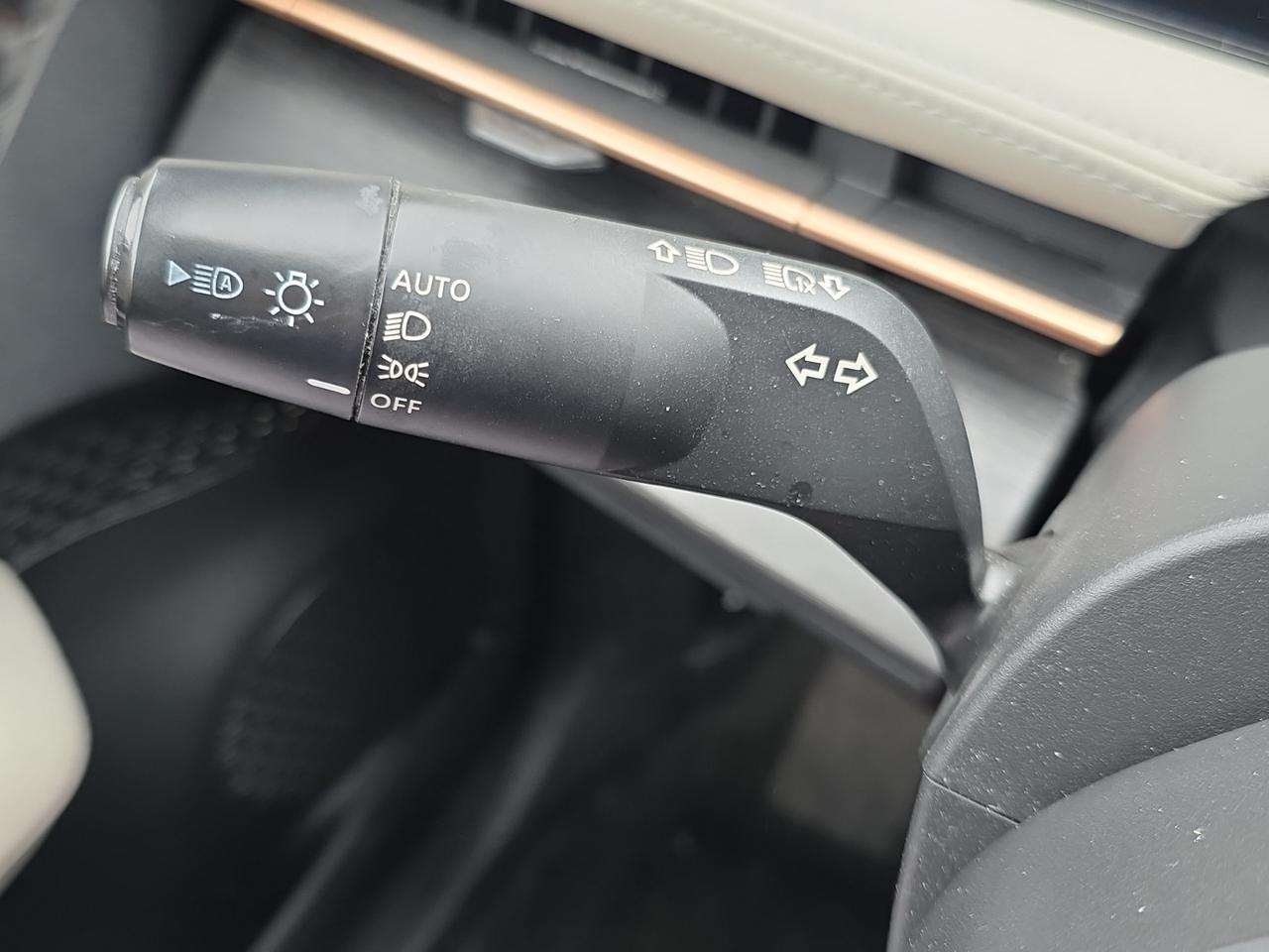 2023 Nissan Ariya ENGAGE Glen Burnie MD