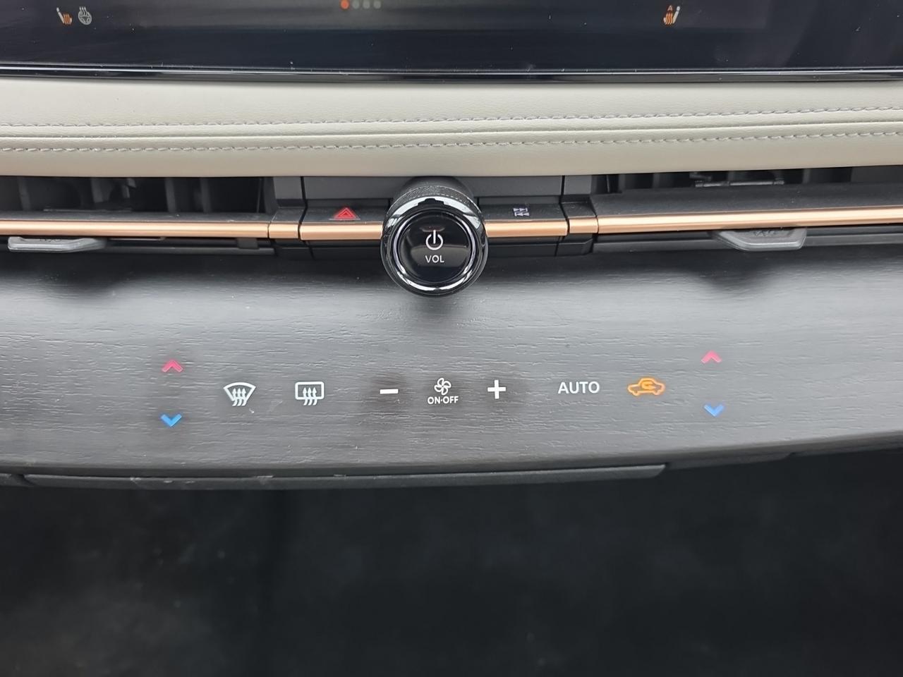 2023 Nissan Ariya ENGAGE Glen Burnie MD