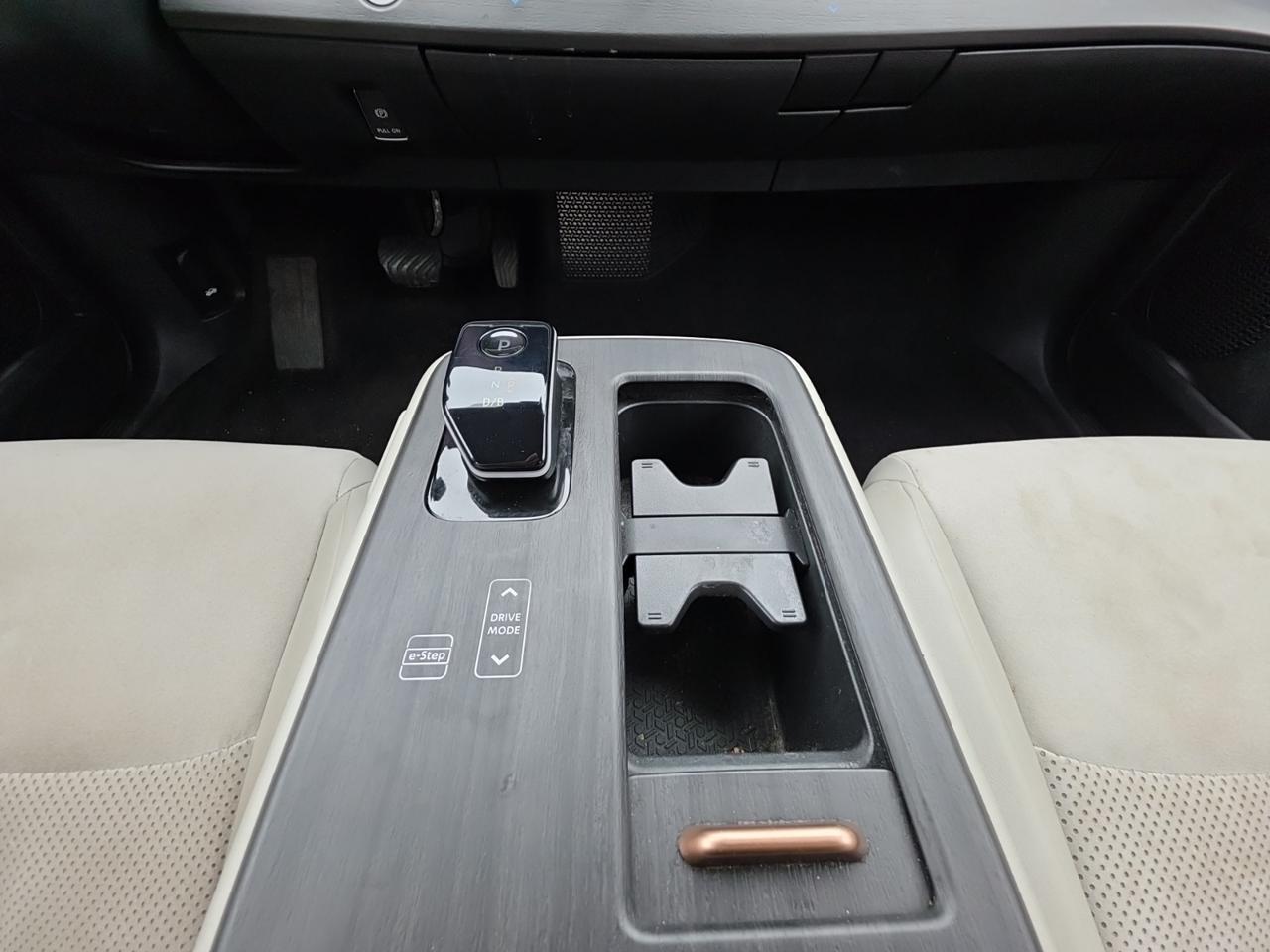 2023 Nissan Ariya ENGAGE Glen Burnie MD