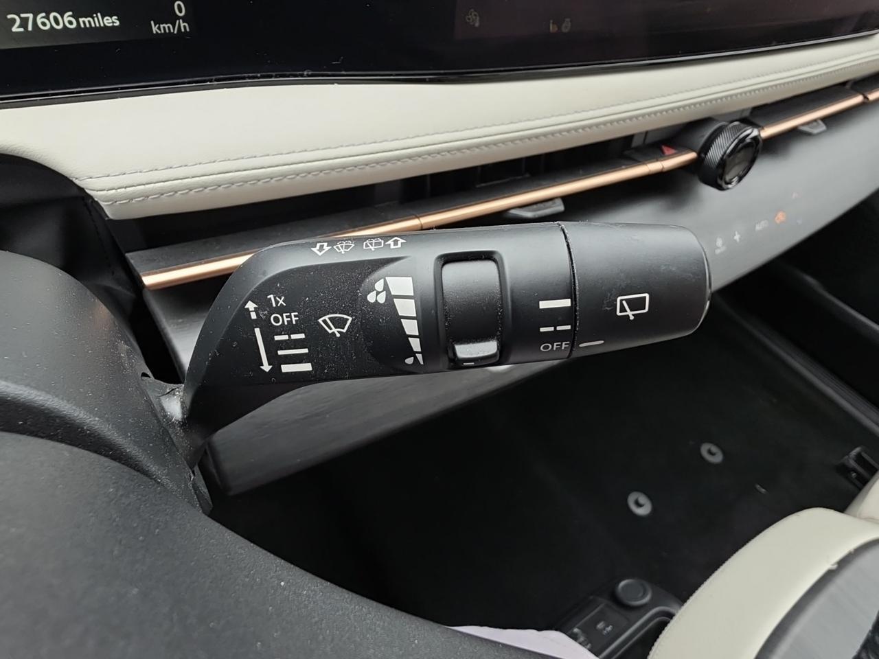 2023 Nissan Ariya ENGAGE Glen Burnie MD