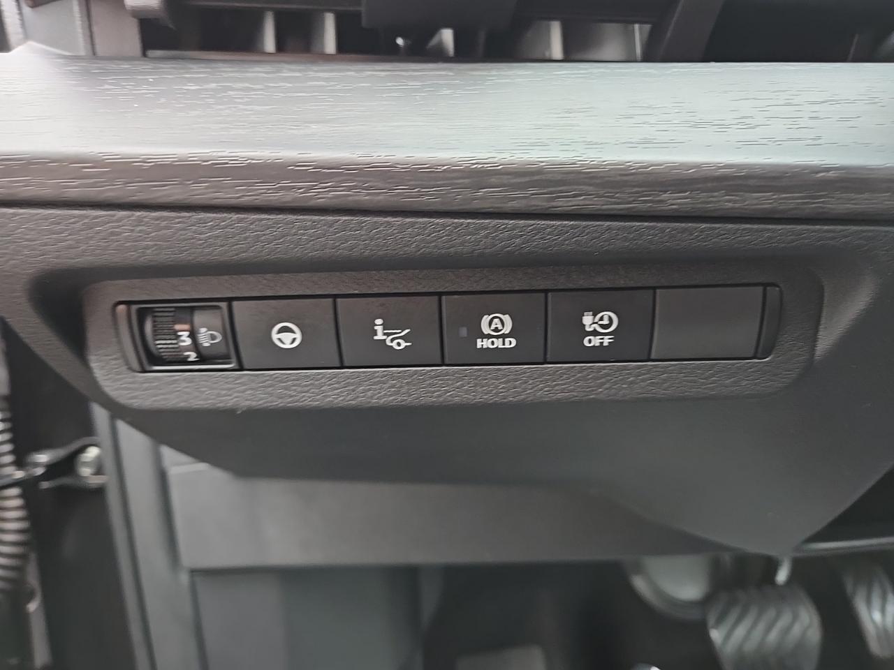 2023 Nissan Ariya ENGAGE Glen Burnie MD