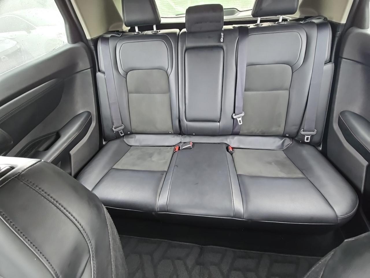 2023 Nissan Ariya ENGAGE Glen Burnie MD